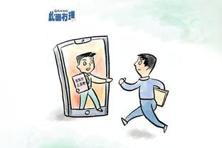 什么水平？董路爱徒-邝兆镭任意球直接破门